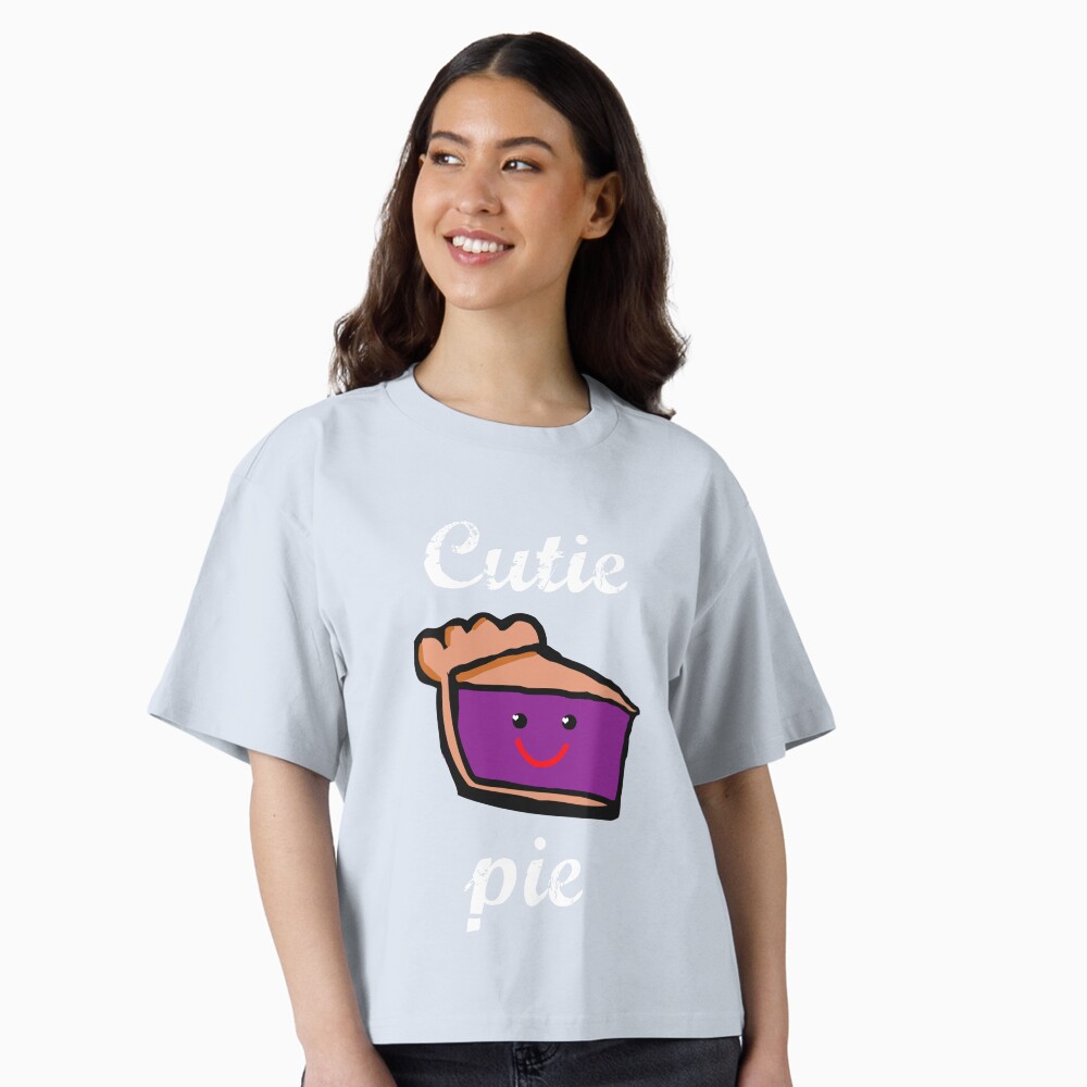 Item preview, Boxy T-Shirt designed and sold by Thundermonkey.