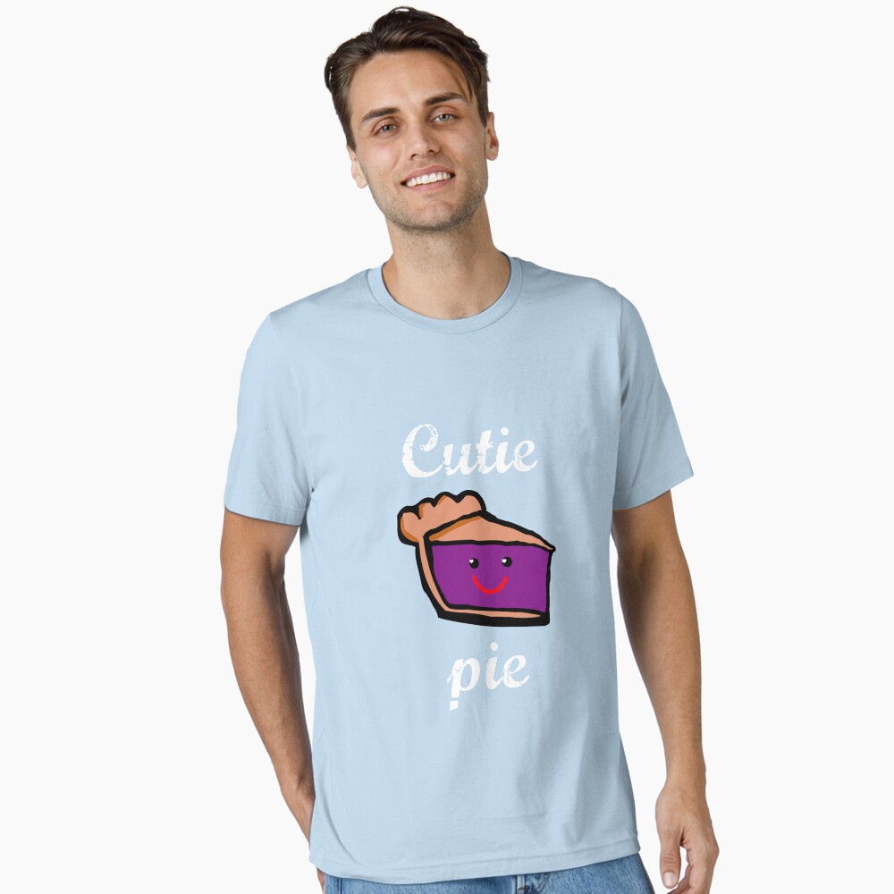 Item preview, Essential T-Shirt designed and sold by Thundermonkey.
