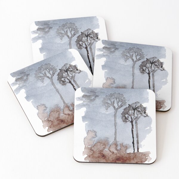 Item preview, Evening designed and sold by Markus May.