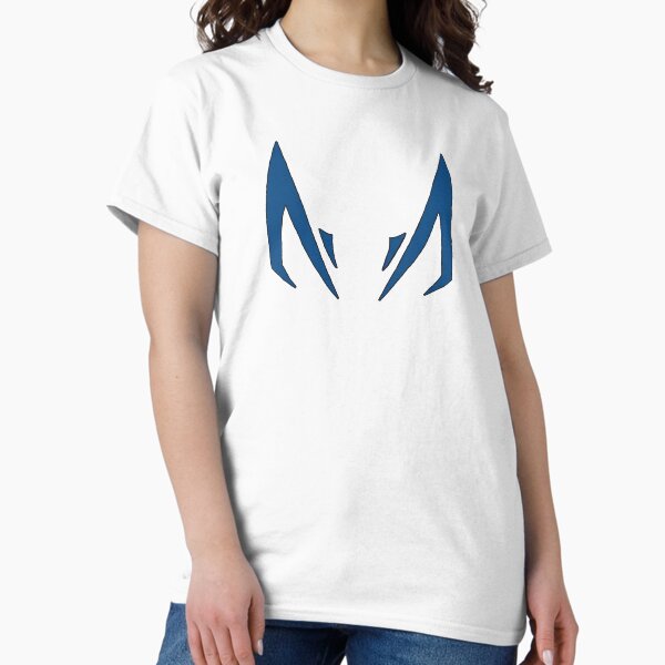Item preview, Captain Rex designed and sold by nycto_ designs.