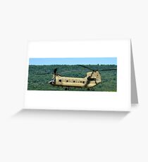 Practice Makes Perfect Greeting Card