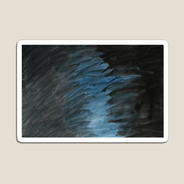 Item preview, Descending designed and sold by Dulcie Steven.