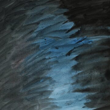 Artwork thumbnail, Descending by Dulcie Steven