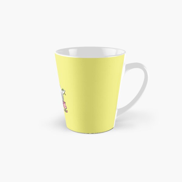 https://ih1.redbubble.net/image.1039393023.9926/mug,tall,x334,right-pad,600x600,f8f8f8.jpg