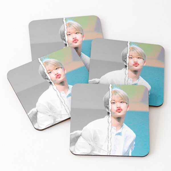 Item preview, ASTRO MJ (divided photo) designed and sold by stailok's place.