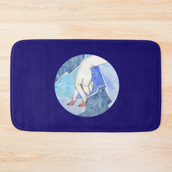 Item preview, Apex Predator designed and sold by Emma Tessler.