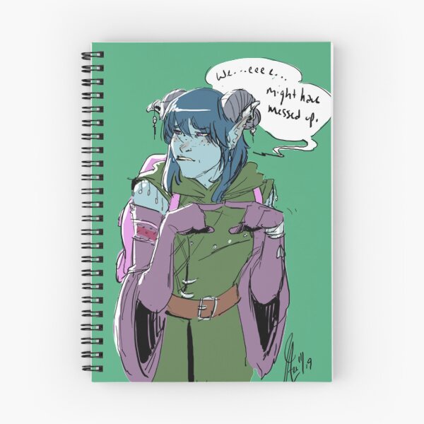 Item preview, Jester - Messed Up designed and sold by CandaceAprilLee.