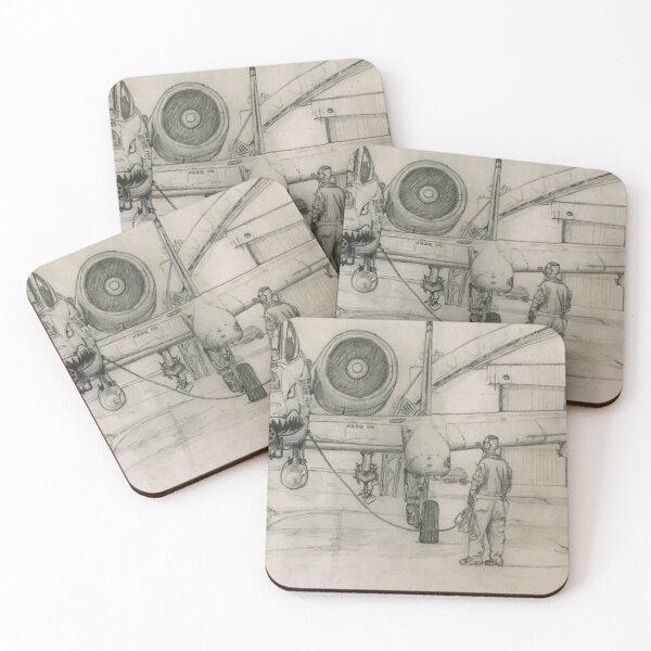 Item preview, Bring on the Brrrrrrrttt designed and sold by Palamon.