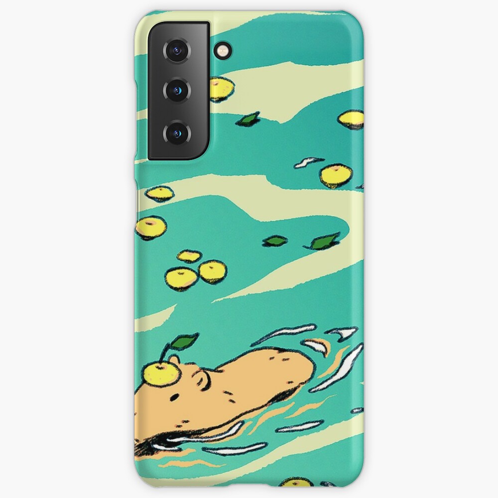 Item preview, Samsung Galaxy Snap Case designed and sold by Faustice.