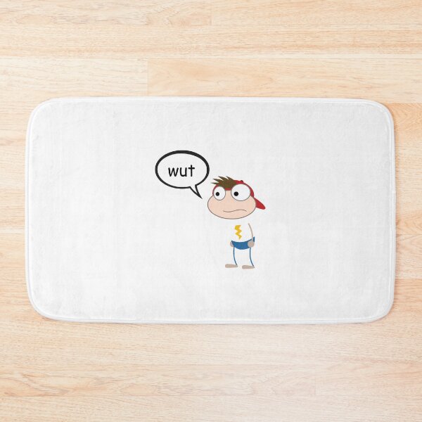 Artikelvorschau, Poptropica entworfen und verkauft von DesignsbyJones.