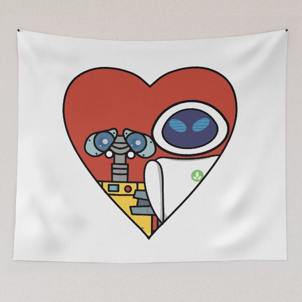 Item preview, Directive? designed and sold by Saucy Legolas.