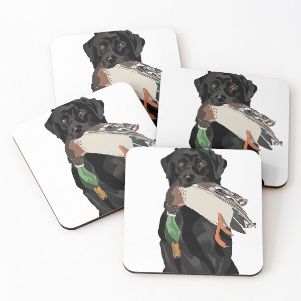 Item preview, Bird Dog designed and sold by kigbert.