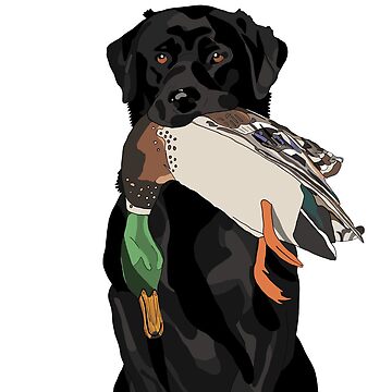 Artwork thumbnail, Bird Dog by kigbert