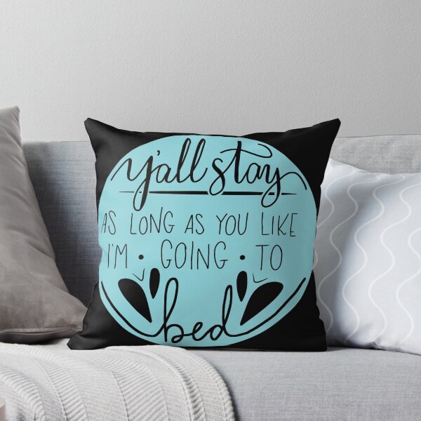 Item preview, Going To Bed designed and sold by PorchlightPDCo.