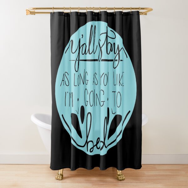 Item preview, Going To Bed designed and sold by PorchlightPDCo.