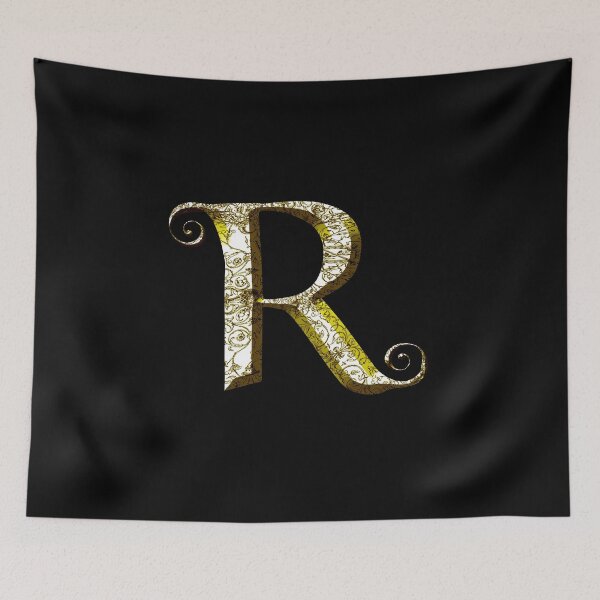 Item preview, House of Rahl designed and sold by EmRyaGeekBlock.