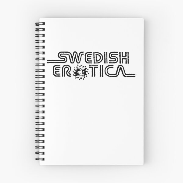 Item preview, swedish erotica designed and sold by jonnychiba.