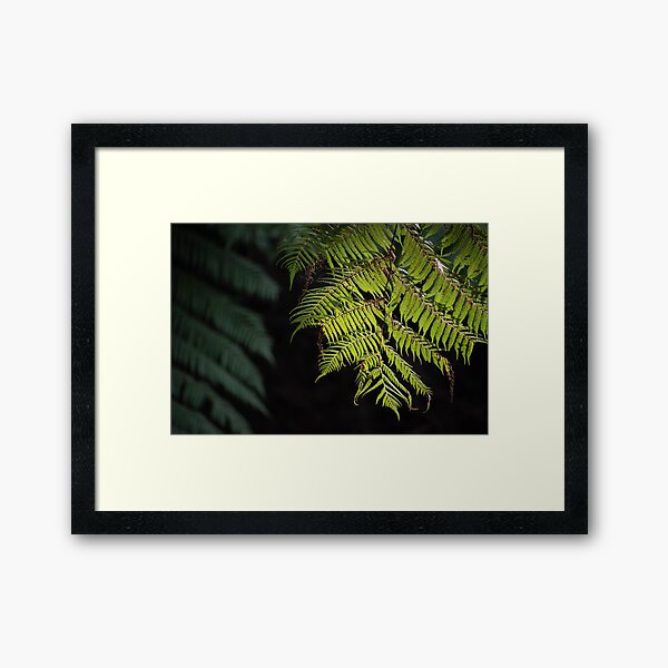 Item preview, Warburton, Victoria designed and sold by Gabrielle Pattenden.