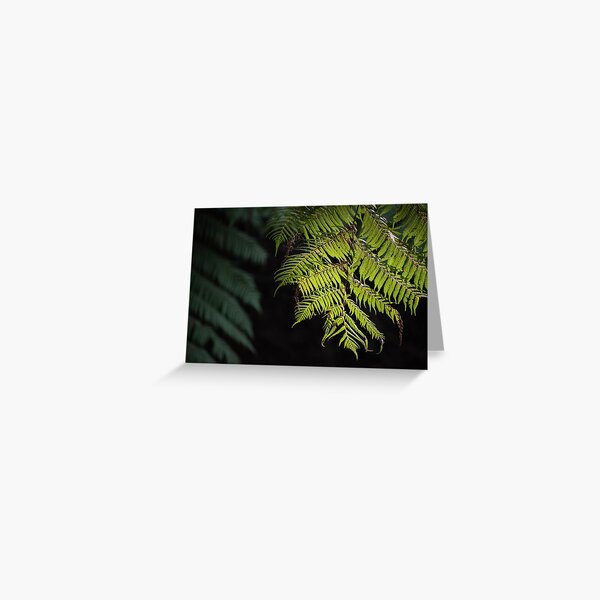 Item preview, Warburton, Victoria designed and sold by Gabrielle Pattenden.