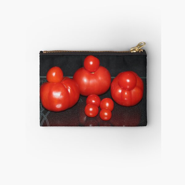 Item preview, Tomato Crop designed and sold by AnnDixon.