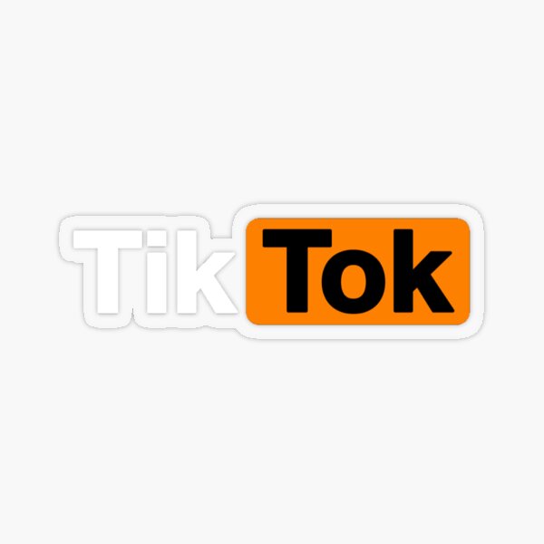 Tiktoker Gifts & Merchandise | Redbubble