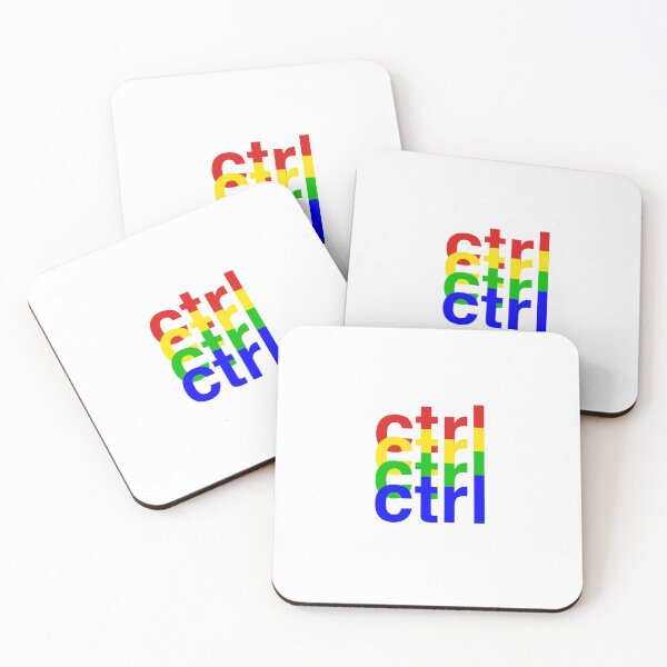 Item preview, ctrl designed and sold by jordan skye.
