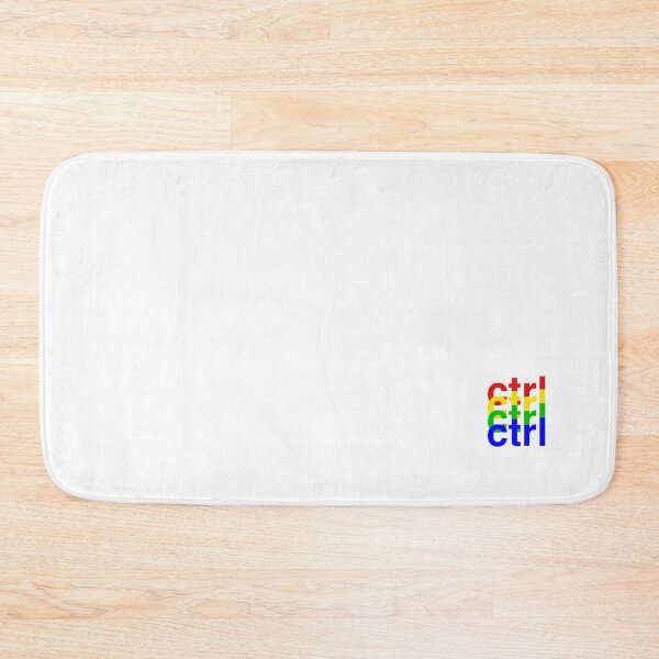 Item preview, ctrl designed and sold by jordan skye.