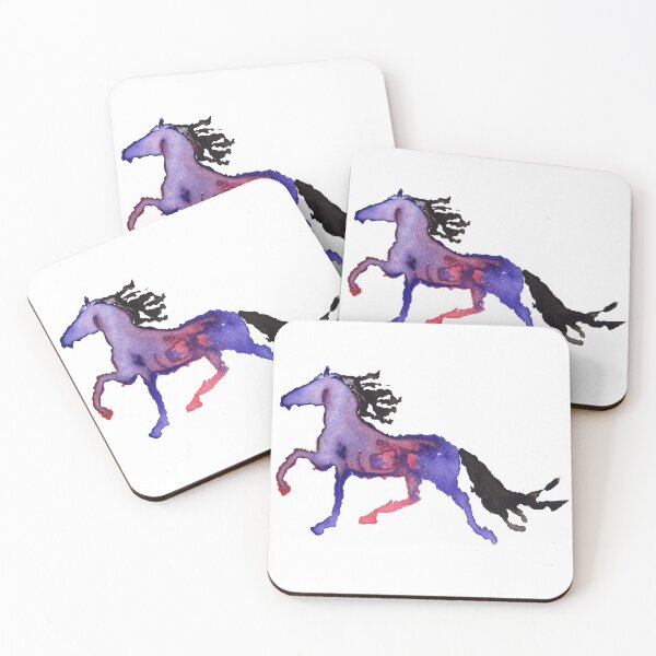 Item preview, Horse designed and sold by Markus May.