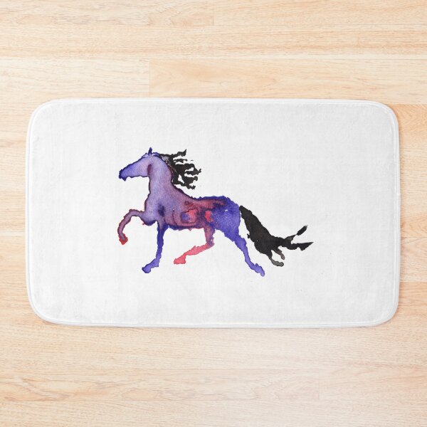 Item preview, Horse designed and sold by Markus May.
