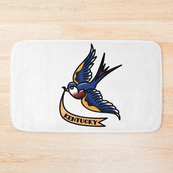 Item preview, Kentucky designed and sold by kmtnewsmans.