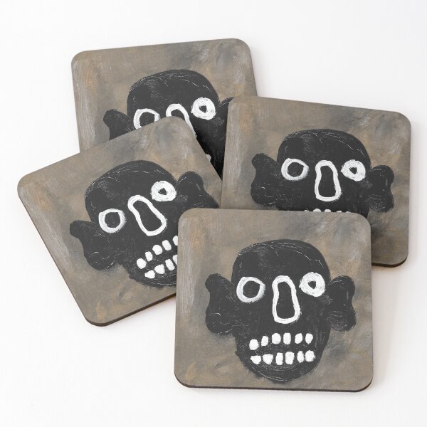 Item preview, Sawdust designed and sold by Cooper McElree.