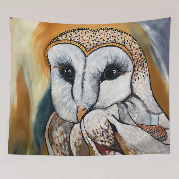 Item preview, Venus designed and sold by MarianneTowArt.
