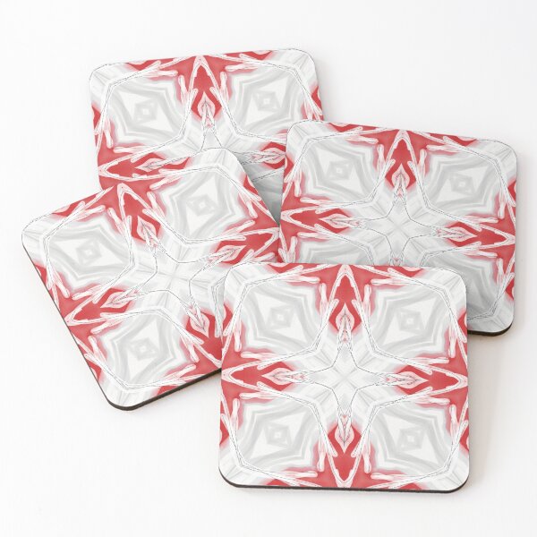 Item preview, Fiery Red #1 designed and sold by Kettukas.