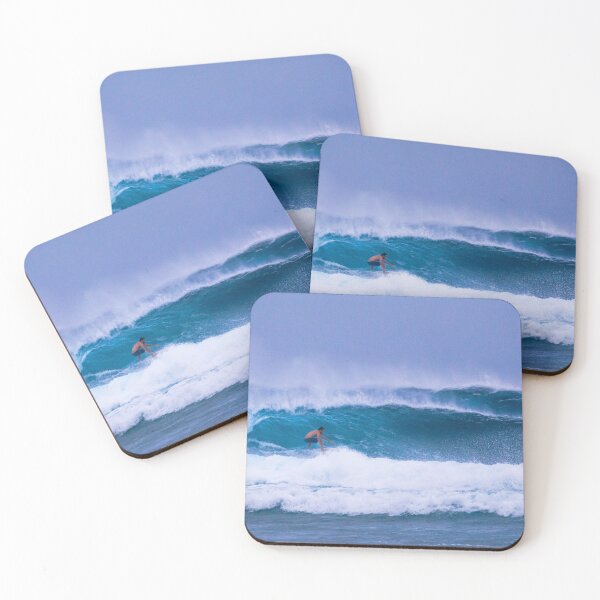 Item preview, Big wave on big day designed and sold by oswaze.
