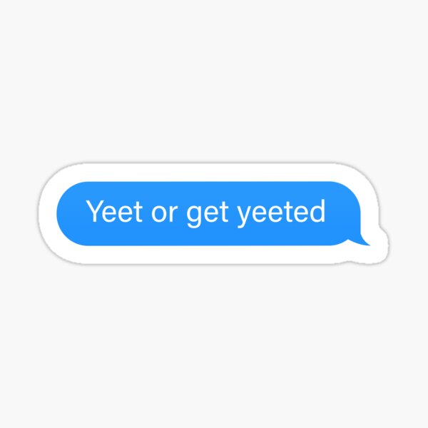 Getyeeted-net