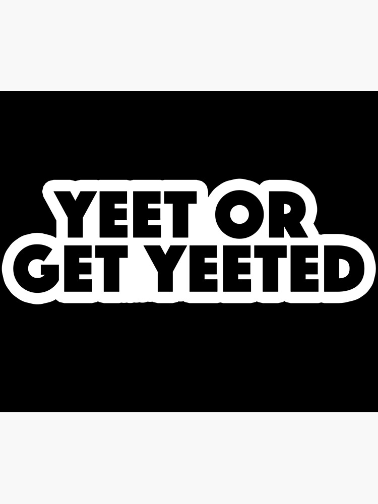 Getyeeted-net