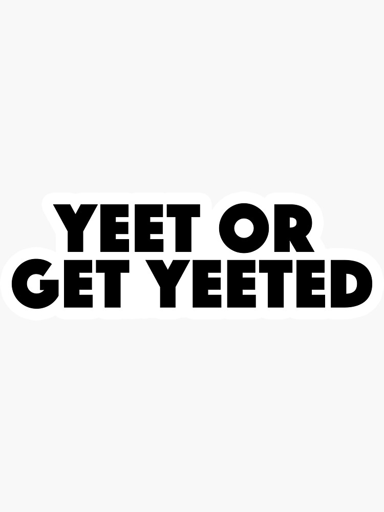 Getyeeted-net