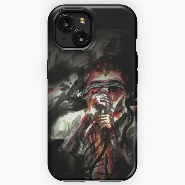 Frank Iero iPhone Cases for Sale Redbubble