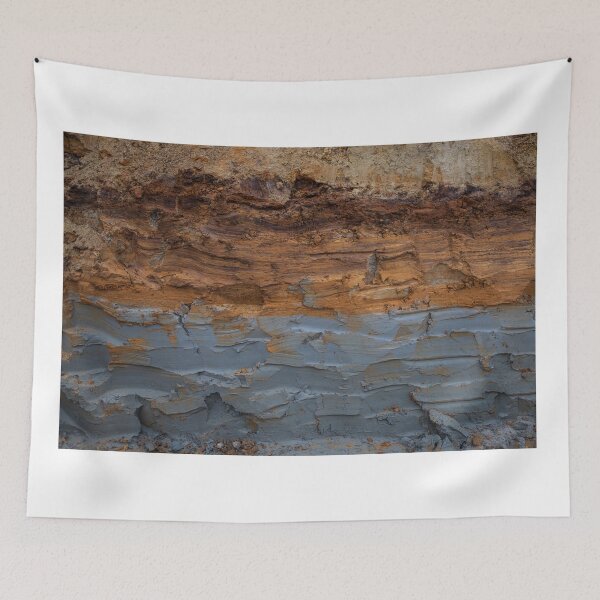 Item preview, Earth tone and texture designed and sold by oswaze.