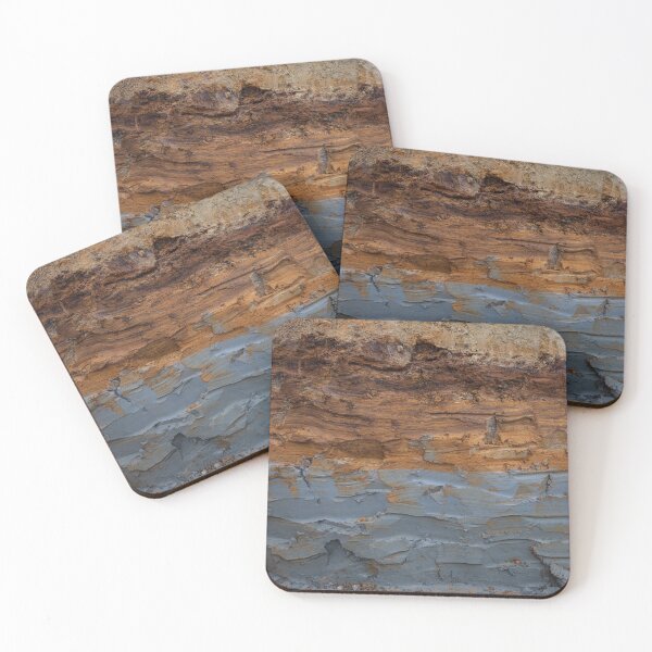 Item preview, Earth tone and texture designed and sold by oswaze.