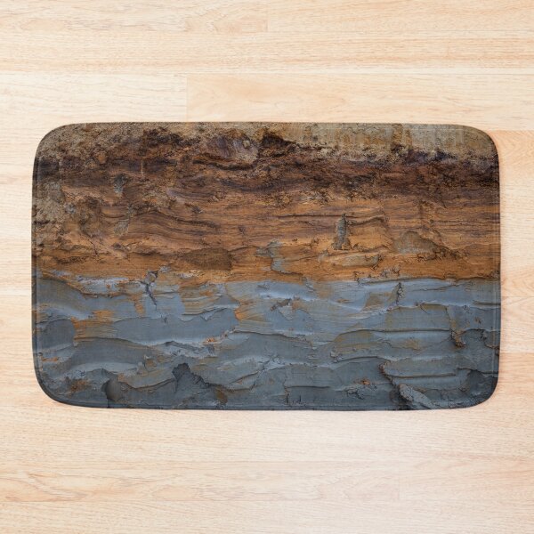Item preview, Earth tone and texture designed and sold by oswaze.