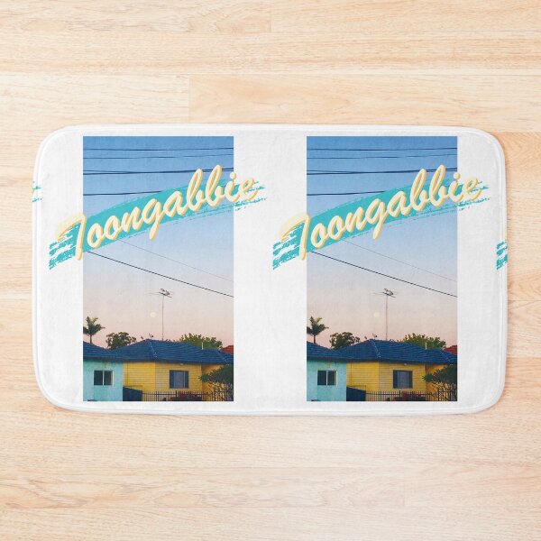 Item preview, Toongabbie designed and sold by ajebec.
