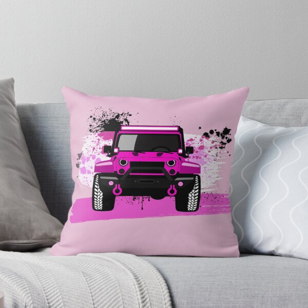 Item preview, Boston pinkie designed and sold by sojeepgirl.