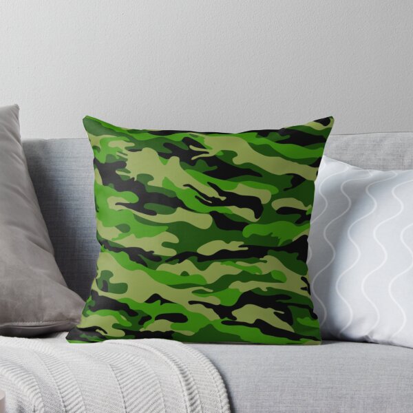 Item preview, woodland camo designed and sold by Matt-sparrow.