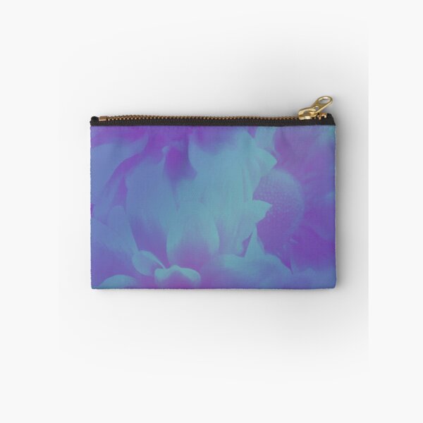 Item preview, Fading Flowers designed and sold by alliemac.