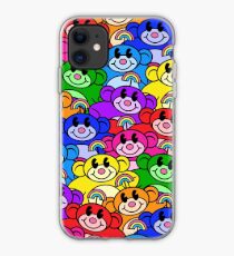 Kids Next Door Iphone Cases Covers Redbubble