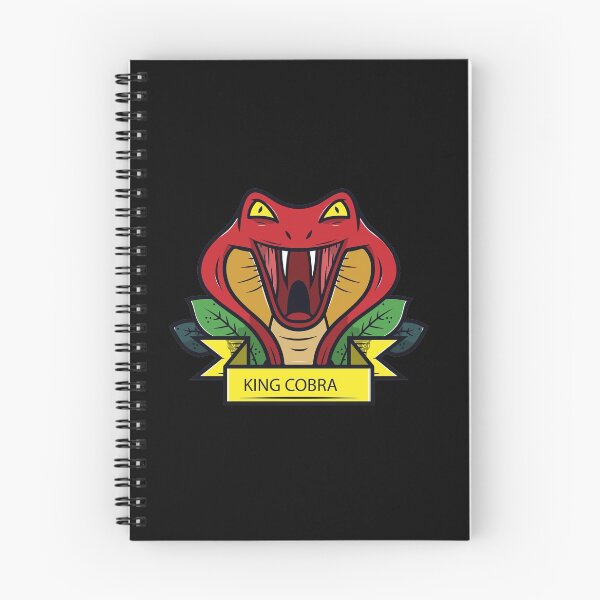 Item preview, Rey cobra designed and sold by Moindo.
