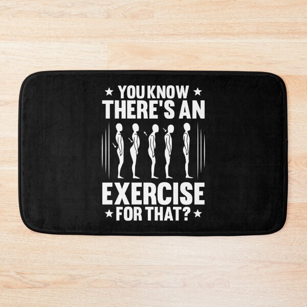 Item preview, Physical Therapy Physical Therapist Physiotherapy designed and sold by Krautshirts.