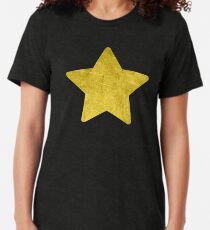 Distressed Rock Universum Vintage T-Shirt