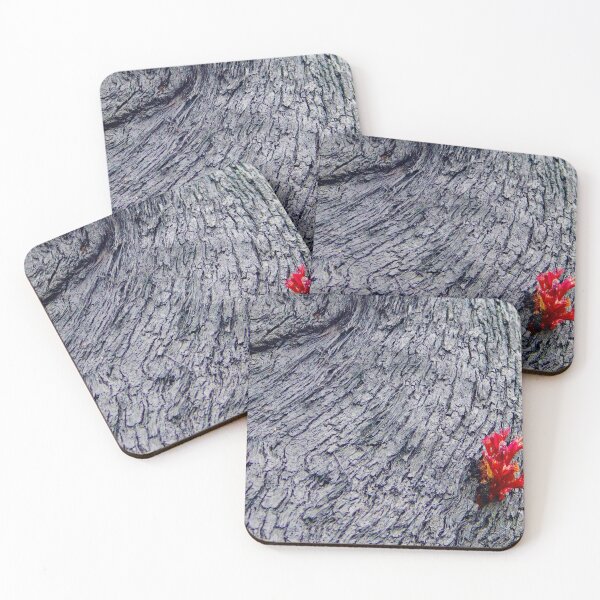 Item preview, New Growth! designed and sold by Mickangelhere.
